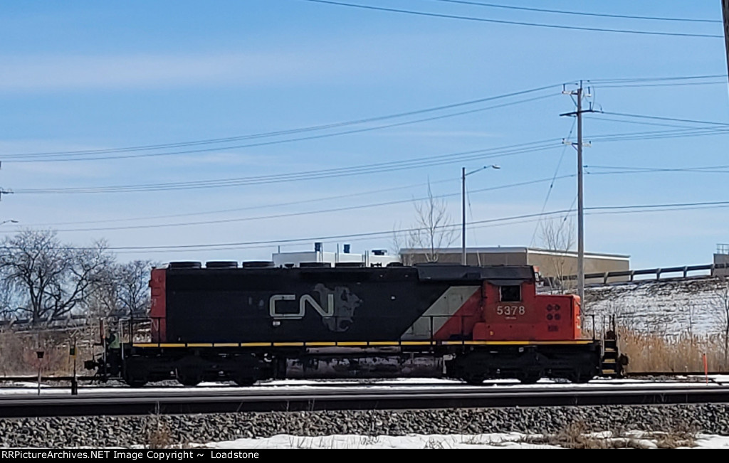 CN 5378